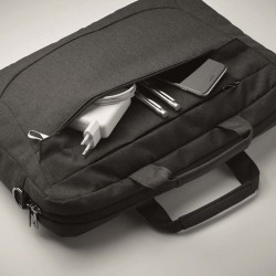 Rocky Batoh na notebook z  600D RPET