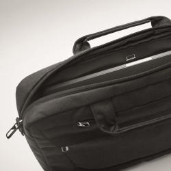 Rocky Batoh na notebook z  600D RPET