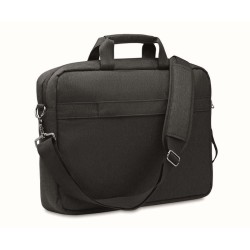 Rocky Batoh na notebook z  600D RPET
