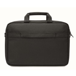 Rocky Batoh na notebook z  600D RPET