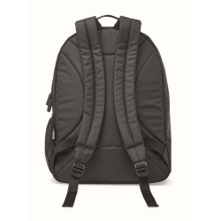 Valley backpack Batoh na notebook z materiálu 3