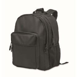 Valley backpack Batoh na notebook z materiálu 3