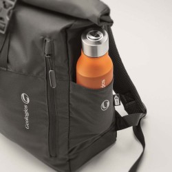 Valley rollpack Rolovací batoh na notebook z 30