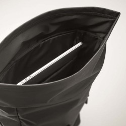 Valley rollpack Rolovací batoh na notebook z 30