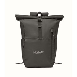 Valley rollpack Rolovací batoh na notebook z 30