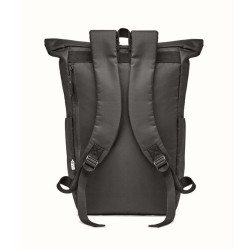 Valley rollpack Rolovací batoh na notebook z 30