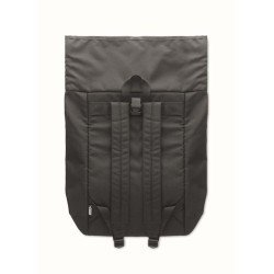 Valley rollpack Rolovací batoh na notebook z 30