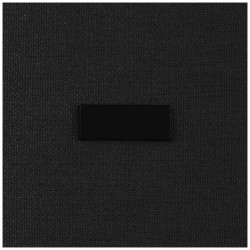 Joey, 15,6 GRS recyklovaný plátěný batoh na notebook s ochranou proti krádeži, 18 l