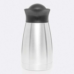 Nerezová vakuová karafa AWAKE