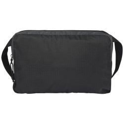 Trailhead, lehký batoh na 15 notebook z recyklovaného GRS, objem 14 l