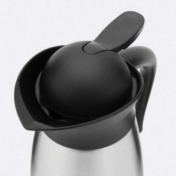 Nerezová vakuová karafa AWAKE