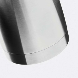 Nerezová vakuová karafa AWAKE