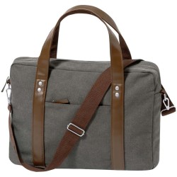 Taška na dokumenty Tramez