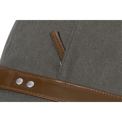 Taška na dokumenty Tramez