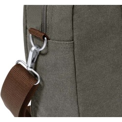 Taška na dokumenty Tramez