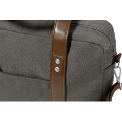 Taška na dokumenty Tramez