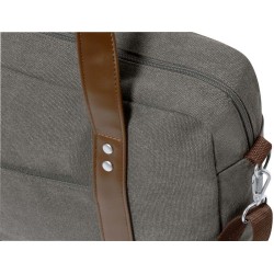 Taška na dokumenty Tramez