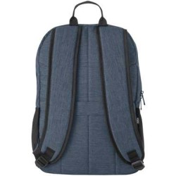 BUSINESS. Batoh na notebook z materiálu 300D rPET