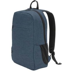 BUSINESS. Batoh na notebook z materiálu 300D rPET