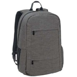BUSINESS. Batoh na notebook z materiálu 300D rPET