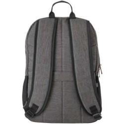 BUSINESS. Batoh na notebook z materiálu 300D rPET