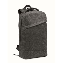 Llana Batoh na 13palcový notebook