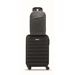 Llana Batoh na 13palcový notebook