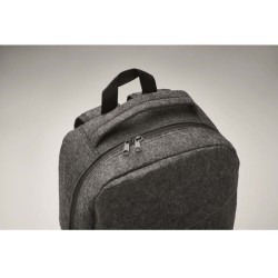 Llana Batoh na 13palcový notebook