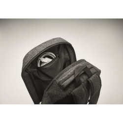 Llana Batoh na 13palcový notebook