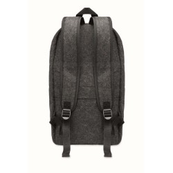 Llana Batoh na 13palcový notebook