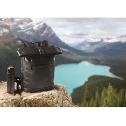 Bai roll Rolovací batoh na notebook