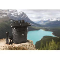 Bai roll Rolovací batoh na notebook