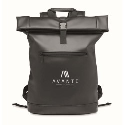 Bai roll Rolovací batoh na notebook