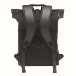 Bai roll Rolovací batoh na notebook