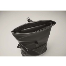 Bai roll Rolovací batoh na notebook