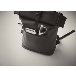 Bai roll Rolovací batoh na notebook