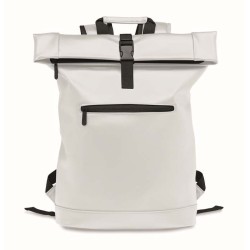 Bai roll Rolovací batoh na notebook