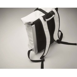 Bai roll Rolovací batoh na notebook