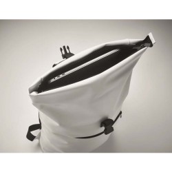 Bai roll Rolovací batoh na notebook