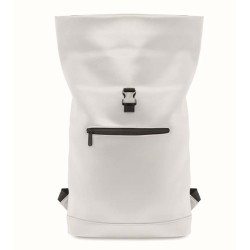 Bai roll Rolovací batoh na notebook