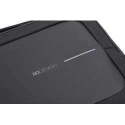 Taška na 14 notebook XD Design