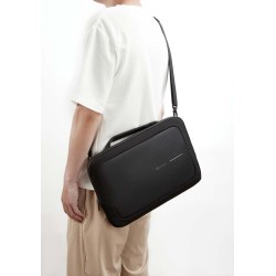 Taška na 14 notebook XD Design