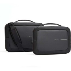 Taška na 14 notebook XD Design