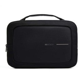 Taška na 14 notebook XD Design