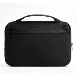 Taška na 14 notebook XD Design