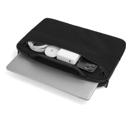 Taška na 14 notebook XD Design