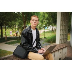 Taška na 14 notebook XD Design