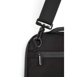 Taška na 16 notebook XD Design