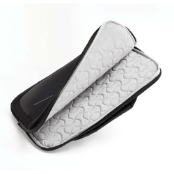 Taška na 16 notebook XD Design