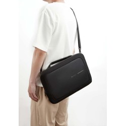 Taška na 16 notebook XD Design